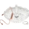 Ashford Ringminder<Galway Crystal Hot