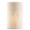 Belleek Living Meadow Luminaire<Galway Crystal Online