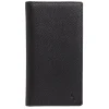 Black Book Wallet<Galway Crystal Hot