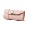 Clutch Bag in Pink<Galway Crystal Best