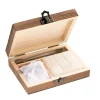 Cooling Stones Gift Set - White Jade<Galway Crystal Best