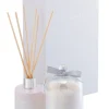 Cotton & Cherry Blossom Gift Set<Galway Crystal