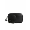 Cross Body Bag - Black<Galway Crystal Best