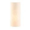Dandelion Luminaire<Galway Crystal Sale
