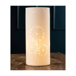 Dandelion Luminaire<Galway Crystal Sale