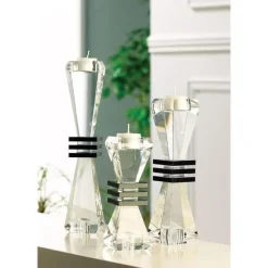 Deco 7