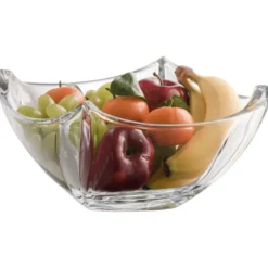 Dune 10" Bowl<Galway Crystal Discount