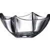 Dune 10" Bowl Engraved<Galway Crystal Sale