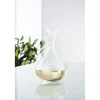Engraved Erne Carafe<Galway Crystal Sale