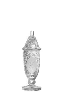 Engraved 13