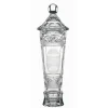 Engraved 14" Inspiration Trophy<Galway Crystal New