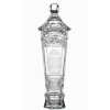 Engraved 16" Inspiration Trophy<Galway Crystal Hot