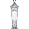 Engraved 18" Inspiration Trophy<Galway Crystal Sale