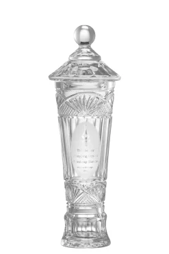 Engraved 18