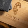 Engraved Liffey Box Set<Galway Crystal Discount