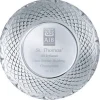 Engraved 11" Plate<Galway Crystal Sale