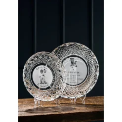 Engraved 11