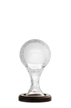 Engraved 6