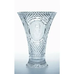 Engraved 14