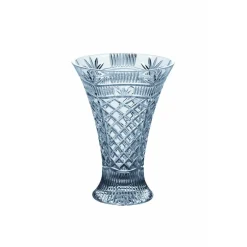 Engraved 14