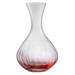 Erne Carafe Blush<Galway Crystal Online