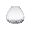 Erne 6.5" Rose Bowl<Galway Crystal Sale