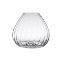 Erne 6.5" Rose Bowl<Galway Crystal Sale
