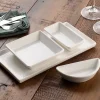 Erne Tapas Set<Galway Crystal Online