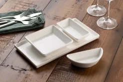 Erne Tapas Set<Galway Crystal Online