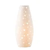 Glow Luminaire<Galway Crystal Discount