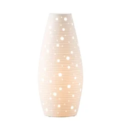 Glow Luminaire<Galway Crystal Discount
