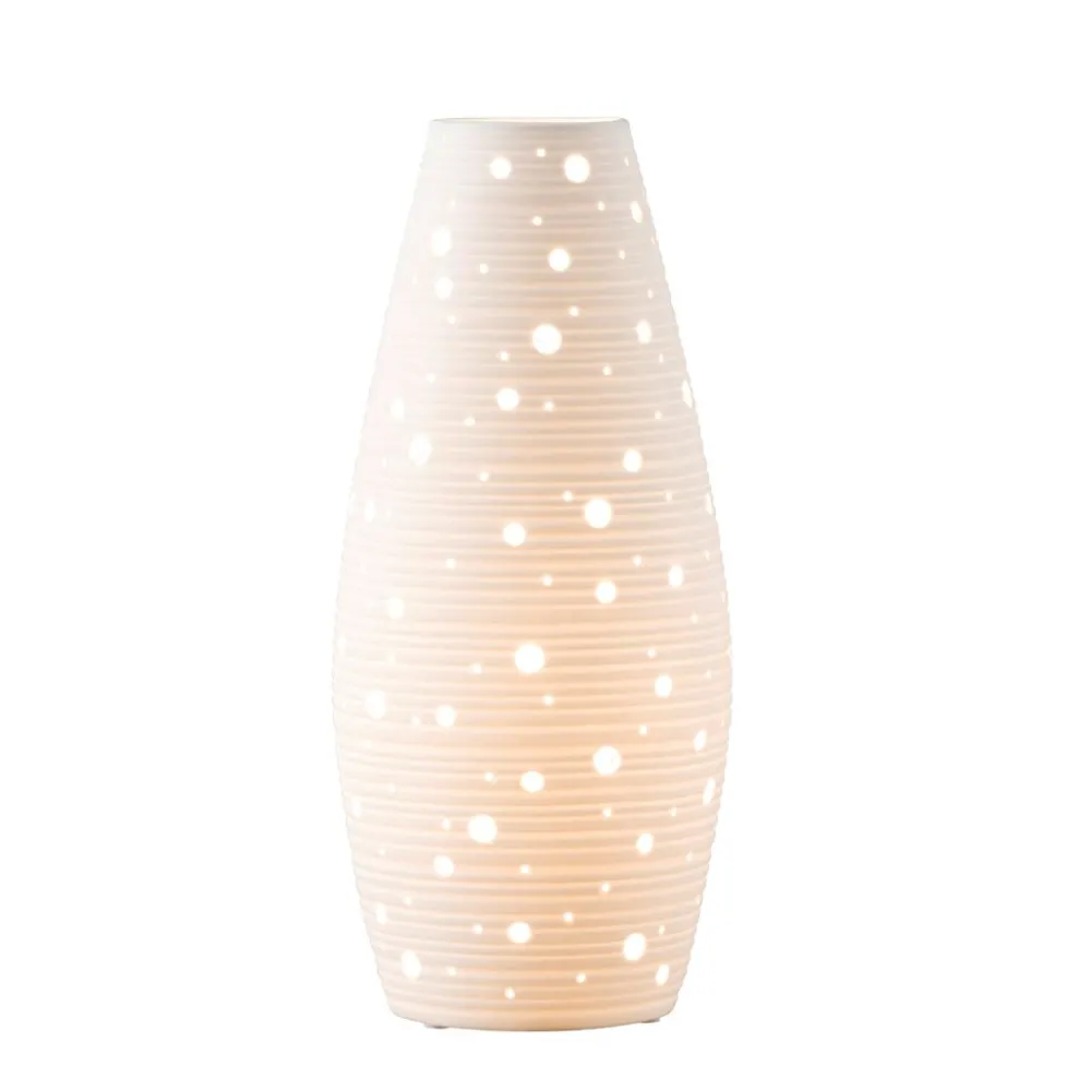 Glow Luminaire<Galway Crystal Discount