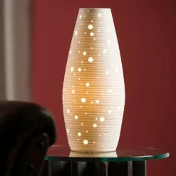 Glow Luminaire<Galway Crystal Discount