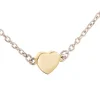 Heart of the Claddagh Silver & Gold Bracelet<Galway Crystal Sale