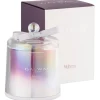 Mulberry Bell Jar Candle<Galway Crystal Hot