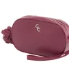 Mulberry Crossbody Bag<Galway Crystal Online