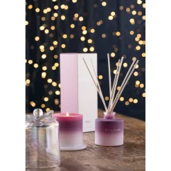 Mulberry Diffuser<Galway Crystal Outlet