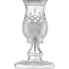 Newgrange 15" Lamp<Galway Crystal Sale