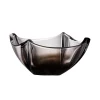 Onyx Dune 10" Bowl<Galway Crystal Online