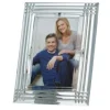 Reflections 5 x 7 Frame<Galway Crystal Best
