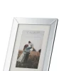 Reflect Photo Frame 4 x 6<Galway Crystal Clearance