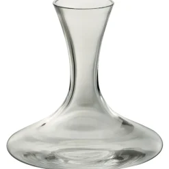 Round Carafe<Galway Crystal New