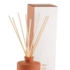 Saffron & Oud Diffuser<Galway Crystal Outlet