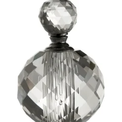 Savoy 4" Perfume Bottle<Galway Crystal Sale