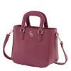 Shoulder Bag - Mulberry<Galway Crystal Hot