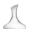 Solus Carafe<Galway Crystal Outlet