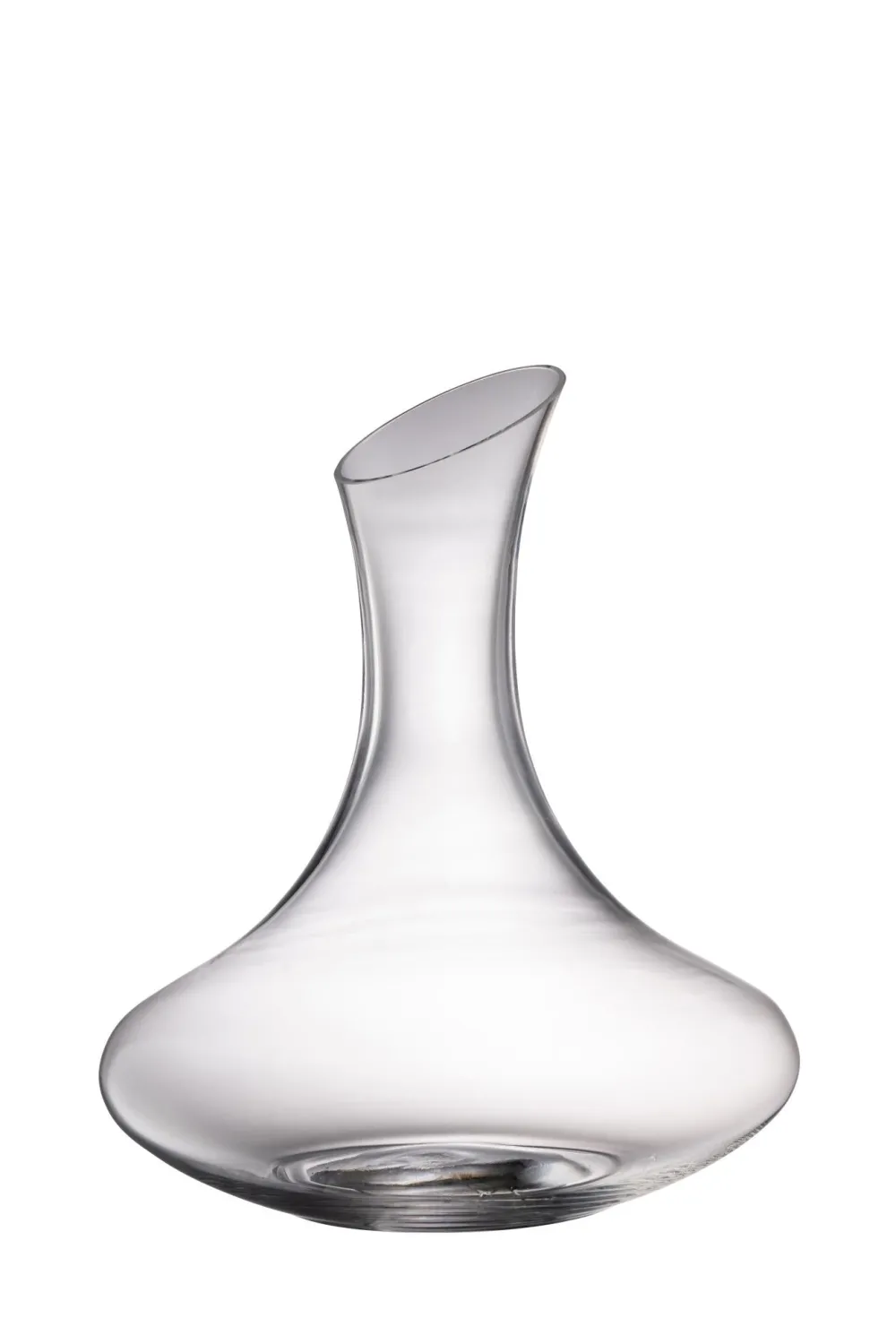 Solus Carafe<Galway Crystal Outlet