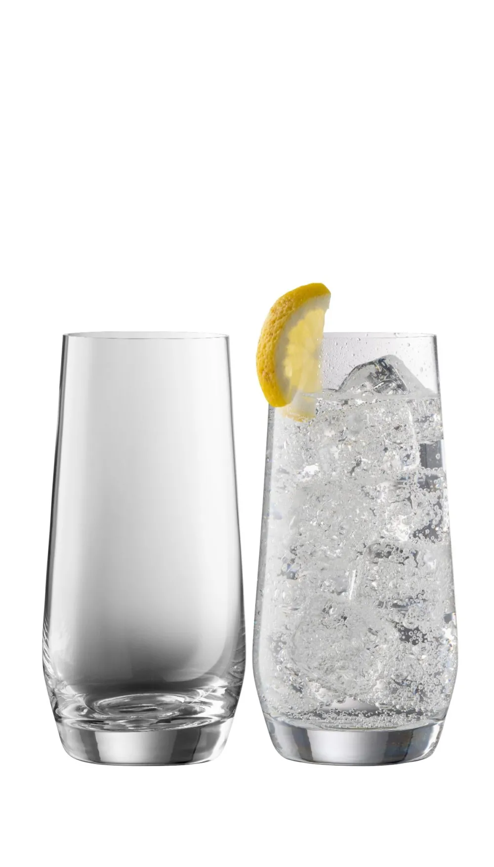 Solus HiBall Set of 2<Galway Crystal Online