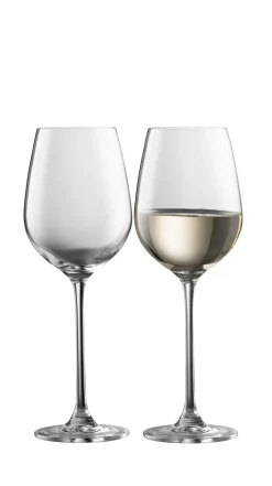 Solus Wine Set of 2<Galway Crystal Online