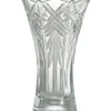 Symphony 10" Vase<Galway Crystal Sale